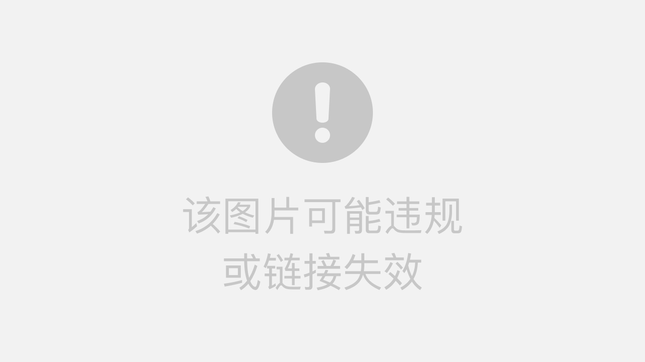 设计系统文档革新，Storybook组件文档自动化生成深度实践