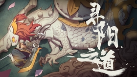 破界共生，影视IP跨媒介改编的立体化策略探微