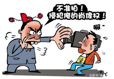 影视行业法务实操全攻略，著作权登记、合同纠纷与肖像权维权解析