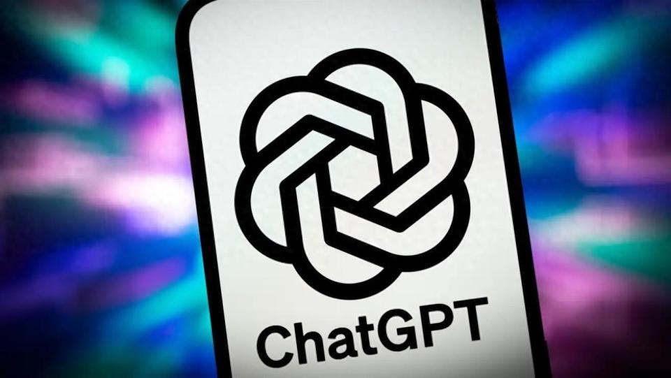 ChatGPT-5将至？OpenAI泄露五大功能全揭秘