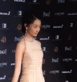 前端工程师薪资跃迁，从5千到3万的技能树升级全路径