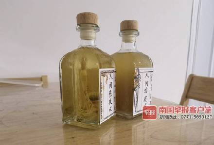 熬夜恢复攻略，中医食补VS西医营养素的巅峰对决
