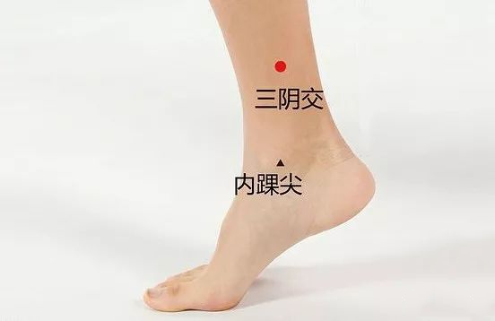 居家艾灸入门，阳虚体质穴位选择与禁忌