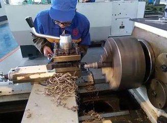 零基础3个月转行互联网运营学习路径图