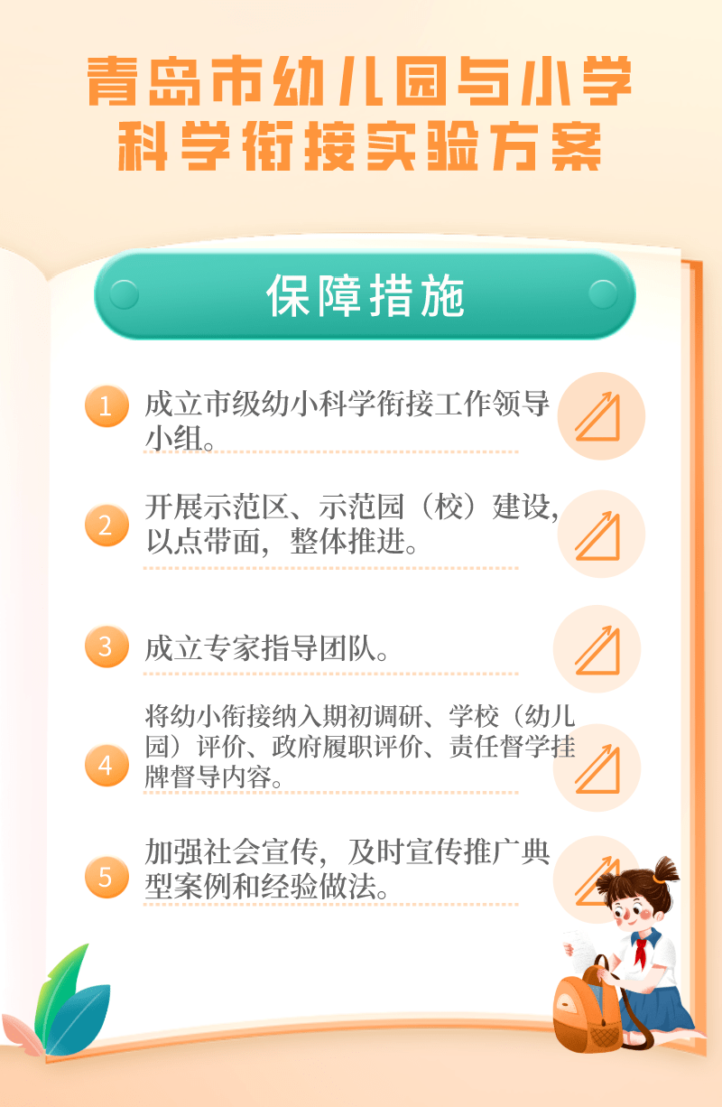 幼小衔接必练，9月入学前需掌握的5大核心能力